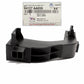 GENUINE Headlight Mounting Bracket RIGHT for 2021-2023 Elantra 64127AA000