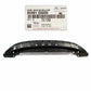 GENUINE Radiator Grille Upper Cover for 2021-2024 Kia Seltos 86391Q5000