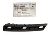 GENUINE Front Bumper Side Bracket LEFT LH for 2018-2023 Kia Stinger 86555J5600