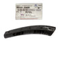 GENUINE Front Bumper Side Bracket LEFT LH for 2018-2023 Kia Stinger 86555J5600