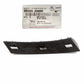 GENUINE Front Bumper Side Bracket LEFT LH for 2018-2023 Kia Stinger 86555J5600