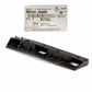 OEM Front Bumper Side Brackets LEFT & RIGHT for 18-23 Kia Stinger 86556J5600