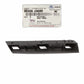 GENUINE Front Bumper Side Bracket RIGHT for 2018-2023 Kia Stinger 86556J5600