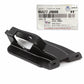 GENUINE Front Bumper Side Bracket LEFT for 2018-2021 Hyundai Kona 86577J9000