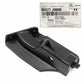 GENUINE Front Bumper Side Brackets LEFT & RIGHT for 2018-2021 Hyundai Kona