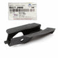 GENUINE Front Bumper Side Brackets LEFT & RIGHT for 2018-2021 Hyundai Kona