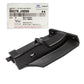 GENUINE Front Bumper Side Brackets LEFT & RIGHT for 2018-2021 Hyundai Kona