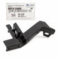 GENUINE Front Bumper Side Bracket RIGHT for 2019-2021 Hyundai Tucson 86578D350
