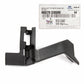 GENUINE Front Bumper Side Bracket RIGHT for 2019-2021 Hyundai Tucson 86578D350
