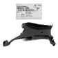 GENUINE Front Bumper Air Duct Curtain LEFT for 2020-2023 Hyundai Sonata Hybrid