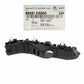 GENUINE Front Bumper Side Bracket LEFT for 2020-2024 Hyundai Venue 86551K2000