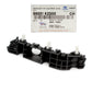 GENUINE Front Bumper Side Brackets LEFT & RIGHT for 2020-2024 Hyundai Venue