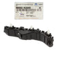 GENUINE Front Bumper Side Bracket RIGHT for 2020-2024 Hyundai Venue 86552K2000