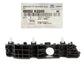 GENUINE Front Bumper Side Bracket RIGHT for 2020-2024 Hyundai Venue 86552K2000