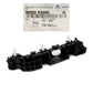 GENUINE Front Bumper Side Bracket RIGHT for 2020-2024 Hyundai Venue 86552K2000
