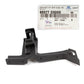 GENUINE Front Bumper Side Bracket LEFT for 2016-2018 Hyundai Tucson 86577D3000