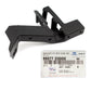 GENUINE Front Bumper Side Brackets LEFT & RIGHT for 2016-2018 Hyundai Tucson