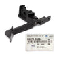 GENUINE Front Bumper Side Bracket RIGHT for 2016-18 Hyundai Tucson 86578D3000