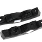 GENUINE Front Bumper Bracket LEFT & RIGHT for 2012-2013 Kia Soul 865532K500
