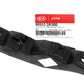 GENUINE Front Bumper Bracket LEFT & RIGHT for 2012-2013 Kia Soul 865532K500
