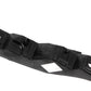 GENUINE Front Bumper Bracket LEFT & RIGHT for 2012-2013 Kia Soul 865532K500