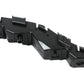 GENUINE Front Bumper Bracket LEFT & RIGHT for 2012-2013 Kia Soul 865532K500