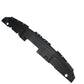 GENUINE Grille Upper Cover Reinforcement for 12-17 Hyundai Accent 863521R000