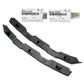 GENUINE Front Bumper Bracket LEFT RIGHT for 2011-2016 Hyundai Elantra Sedan