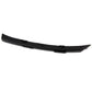 Fits 11-16 Hyundai Elantra GENUINE Front Bumper Bracket Retainer LEFT 865533X000