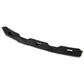 Fits 11-16 Hyundai Elantra GENUINE Front Bumper Bracket Retainer LEFT 865533X000