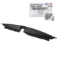 GENUINE Radiator Grille Upper Cover for 2012-2017 Kia Rio 86353-1W200