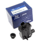 GENUINE Washer Pump Fits 09-14 Accent Santa Fe Borrego Forte Sorento 985102J000