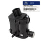 GENUINE Washer Pump Fits 09-14 Accent Santa Fe Borrego Forte Sorento 985102J000