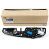 987002E001 GENUINE Windshield Wiper Motor REAR for 05-09 Hyundai Tucson OEM