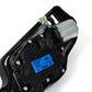 987002E001 GENUINE Windshield Wiper Motor REAR for 05-09 Hyundai Tucson OEM