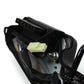 987002E001 GENUINE Windshield Wiper Motor REAR for 05-09 Hyundai Tucson OEM
