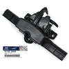 GENUINE Lock Hood Latch Fits 2011-2014 Hyundai Sonata OEM 811303S000