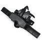 GENUINE Lock Hood Latch Fits 2011-2014 Hyundai Sonata OEM 811303S000