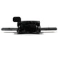 GENUINE Lock Hood Latch Fits 2011-2014 Hyundai Sonata OEM 811303S000