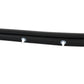 GENUINE Door Weather Strip FRONT LEFT for 01-06 Hyundai Elantra OEM 821302D000