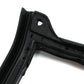 GENUINE Door Weather Strip FRONT LEFT for 01-06 Hyundai Elantra OEM 821302D000