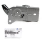 Door Handle Inside FRONT DRIVER LH GENUINE for 03-09 Kia Sorento 826103E011