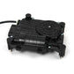 GENUINE Lift Tailgate Lock Latch for 2009 Kia Borrego OEM 812302J000