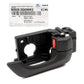 GENUINE Door Handle FRONT LT & RT for 2006-2010 Kia Optima Magentis 826102G000K2