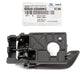 GENUINE Door Handle FRONT LT & RT for 2006-2010 Kia Optima Magentis 826102G000K2