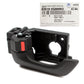 GENUINE Door Handle FRONT LT & RT for 2006-2010 Kia Optima Magentis 826102G000K2
