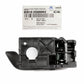 GENUINE Door Handle FRONT LT & RT for 2006-2010 Kia Optima Magentis 826102G000K2