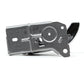 OEM Inside Door Handle Chrome Front Right 826203E011 for 03-09 Kia Sorento