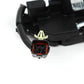 GENUINE Door Lock Actuator REAR LEFT for 04-09 Kia Spectra Spectra5 814102F010