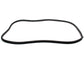GENUINE Door Weather-Strip FRONT LEFT LH 2003-2009 Kia Sorento OEM 821103E000